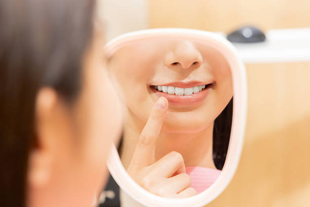 Affordable Invisalign Clear Aligners solutions in Hamshire, TX